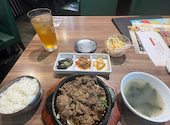 吾照里 本厚木店: キムキム27さんの2026年08月08日の1枚目の投稿写真