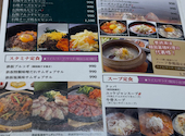 吾照里 本厚木店: キムキム27さんの2026年08月08日の3枚目の投稿写真