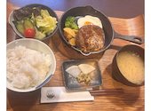 バラモン食堂: hiro221さんの2026年01月23日の2枚目の投稿写真