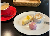 Italian&Sweets Muggina ムッジーナ: hiro221さんの2026年01月22日の3枚目の投稿写真