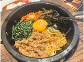 焼肉 かくら 長崎銅座店: hiro221さんの2026年01月23日の2枚目の投稿写真