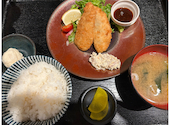 北海道海鮮居酒屋さぶろう さっぽろテレビ塔店: １６３さんの2026年06月21日の1枚目の投稿写真