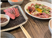 TARO's Kitchen 浦島: 935さんの2023年06月25日の1枚目の投稿写真