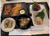 飯と酒 ELEVEN メシトサケ イレブン: ちよさんの2026年04月25日の2枚目の投稿写真