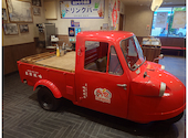 喃風 伊川谷店: express2013さんの2026年05月03日の3枚目の投稿写真