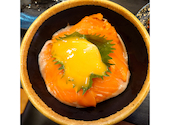 まんぷく太郎 東海通店: express2013さんの2026年07月26日の1枚目の投稿写真