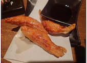 にわ とりのすけ 魚住駅前店: express2013さんの2026年05月15日の2枚目の投稿写真