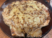 焼きとりのとりこ: アキモさんの2026年04月25日の3枚目の投稿写真