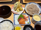 山の猿 函館昭和店: スヌーピーさんの2026年09月06日の1枚目の投稿写真