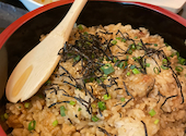 炭火居酒屋 炎 函館美原2号店: スヌーピーさんの2026年05月10日の1枚目の投稿写真