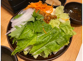 しゃぶしゃぶ　すき焼　どん亭　武蔵浦和店: momoさんの2026年05月29日の2枚目の投稿写真