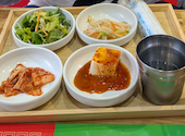 KBチキン川口店: イズミさんの2026年04月08日の2枚目の投稿写真