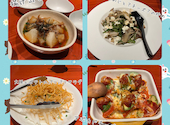 菜食庭 心: よしむさんの2024年02月04日の3枚目の投稿写真
