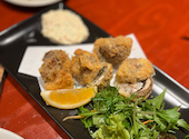 菜食庭 心: よしむさんの2024年03月24日の1枚目の投稿写真