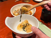 菜食庭 心: よしむさんの2024年03月24日の2枚目の投稿写真