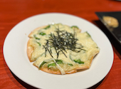 菜食庭 心: よしむさんの2025年03月08日の2枚目の投稿写真