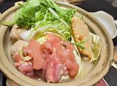くいもの屋 わん 三軒茶屋店: えのやんさんの2024年02月21日の2枚目の投稿写真