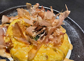くいもの屋 わん 三軒茶屋店: えのやんさんの2024年02月21日の3枚目の投稿写真