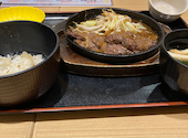 はなの舞 北千住駅西口店: みっこさんの2026年04月14日の1枚目の投稿写真