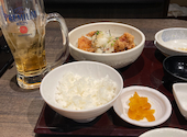 縁 yukari 綾瀬店: みっこさんの2025年11月19日の1枚目の投稿写真