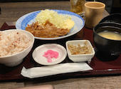 縁 yukari 綾瀬店: みっこさんの2026年03月07日の1枚目の投稿写真