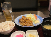 縁 yukari 綾瀬店: みっこさんの2026年03月31日の1枚目の投稿写真