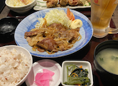 縁 yukari 綾瀬店: みっこさんの2026年04月03日の1枚目の投稿写真