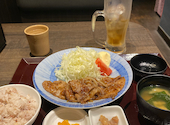 縁 yukari 綾瀬店: みっこさんの2026年05月20日の1枚目の投稿写真