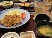 縁 yukari 綾瀬店: みっこさんの2026年06月03日の1枚目の投稿写真