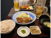 縁 yukari 綾瀬店: みっこさんの2026年06月19日の1枚目の投稿写真