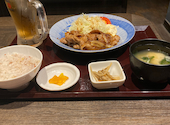 縁 yukari 綾瀬店: みっこさんの2026年07月03日の1枚目の投稿写真