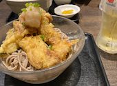 縁 yukari 綾瀬店: みっこさんの2026年07月17日の1枚目の投稿写真