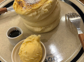 eggg Cafe エグゥーカフェ 国分寺店: ゆきこねーねさんの2026年01月06日の2枚目の投稿写真
