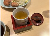 とらふぐ亭 相模原店: まぁくんさんの2025年05月23日の2枚目の投稿写真