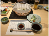 とらふぐ亭 相模原店: まぁくんさんの2025年05月23日の3枚目の投稿写真