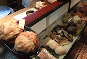 鮨処 森山: かよさんの2018年09月06日の1枚目の投稿写真