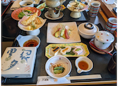 木曽路 千葉店: まあちゃんさんの2022年04月19日の1枚目の投稿写真