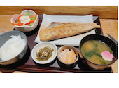 炭火焼ダイニング吉良: ナオさんの2024年04月14日の2枚目の投稿写真