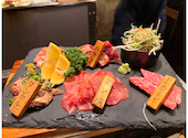 焼肉 味一番 しょうちゃん 平和通り: はるちゃんさんの2026年04月25日の2枚目の投稿写真