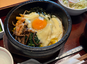 清香園 上熊本店: ☆☆さんの2026年05月11日の1枚目の投稿写真
