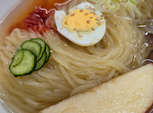 味楽苑 道の駅はなまき西南店: まゆさんの2026年08月14日の1枚目の投稿写真