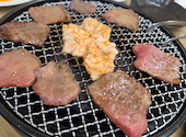 味楽苑 道の駅はなまき西南店: まゆさんの2026年08月14日の2枚目の投稿写真
