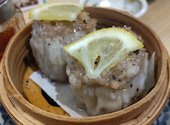 大衆酒場餃子のたっちゃん 久留米一番街店: こうちゃんさんの2026年04月26日の2枚目の投稿写真