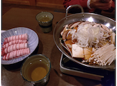 のみすけ 古町店: しおさんの2024年12月04日の2枚目の投稿写真