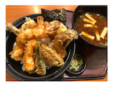 マルサ水産 春日井店: ちむさんの2026年04月30日の1枚目の投稿写真