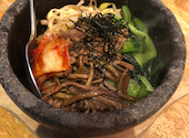 焼肉 しちりん家 小牧店: ちむさんの2026年05月03日の2枚目の投稿写真