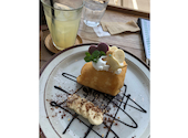 8cafe 春日井: ちむさんの2026年04月30日の1枚目の投稿写真