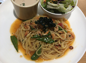 Market St マーケットストリート イビススタイルズ名古屋: ちむさんの2026年04月30日の1枚目の投稿写真