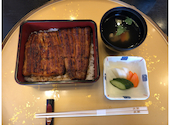 和食 大穀 川越菓子屋横丁店: ちむさんの2026年06月25日の1枚目の投稿写真