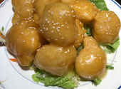 中華料理　牡丹亭　浦和店: ちむさんの2026年06月25日の1枚目の投稿写真